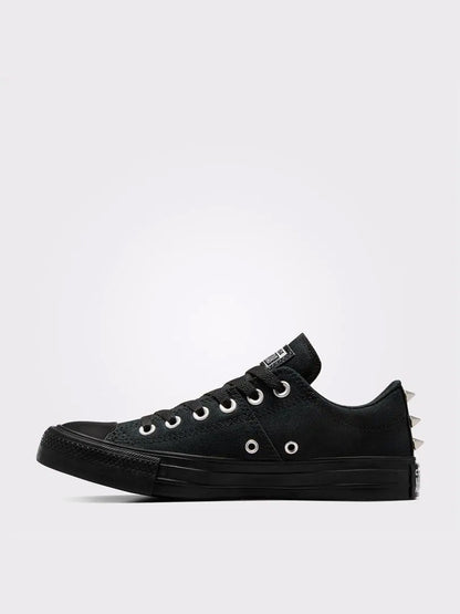 Converse Chuck Taylor AS Madison Chrome Queen Sneakers