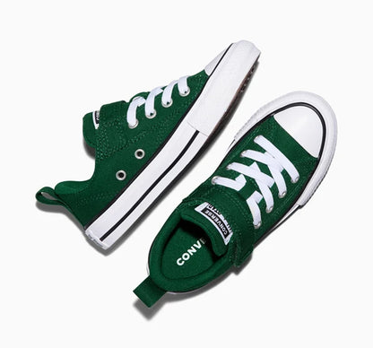 Converse Chuck Taylor All Star Malden Street 1V