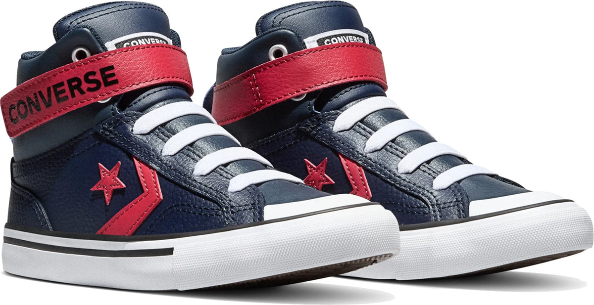 Converse Pro Blaze Strap Seasonal Color