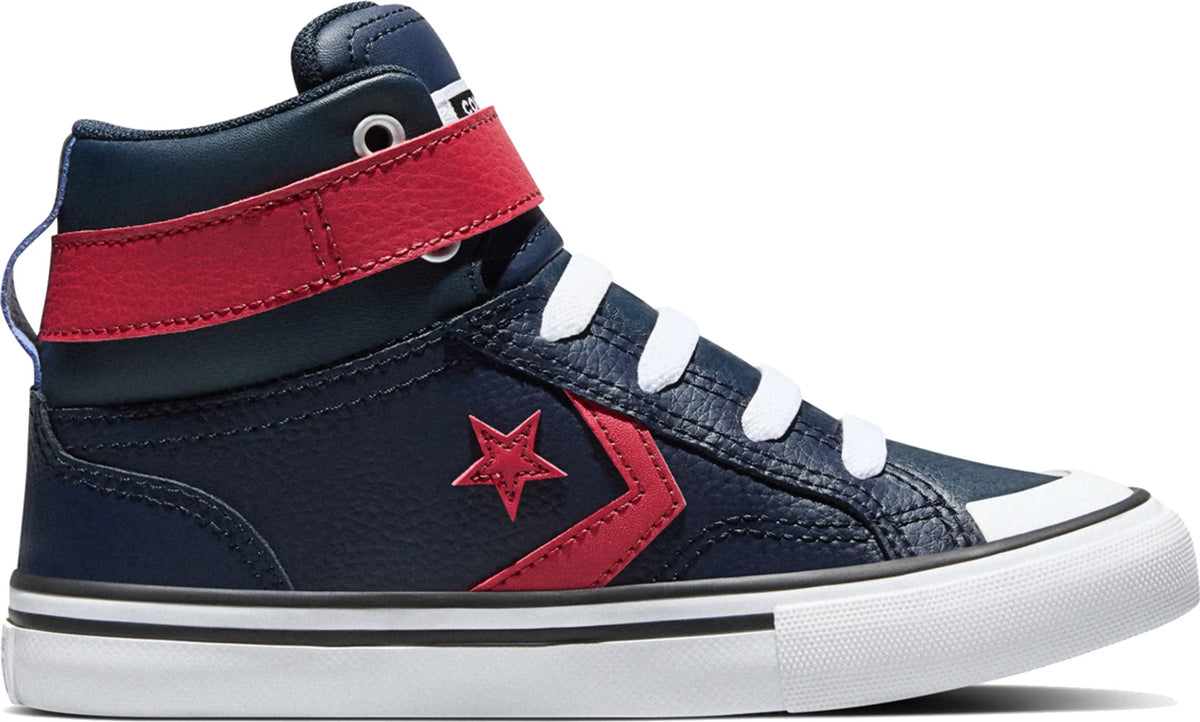 Converse Pro Blaze Strap Seasonal Color