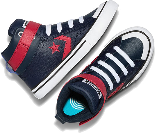 Converse Pro Blaze Strap Seasonal Color