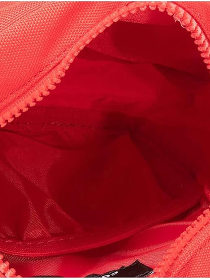 Converse Cro Body 2 Bag