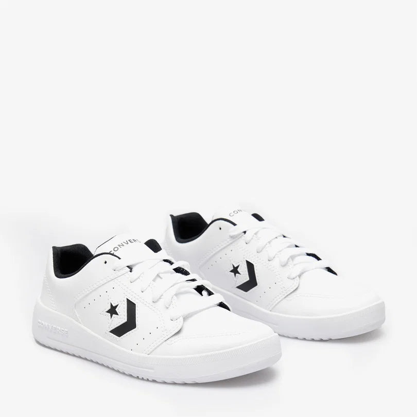 Converse Day One Court Value Pack Sneakers