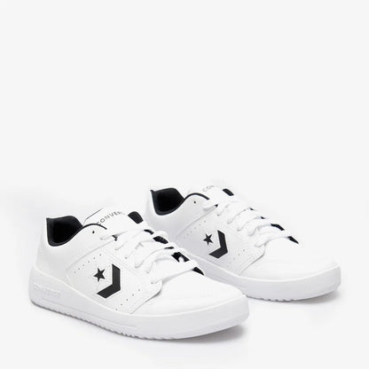 Converse Day One Court Value Pack Sneakers