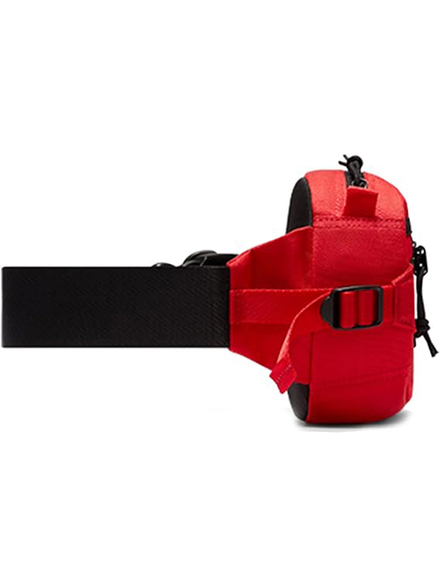 Converse Transition Sling Bag
