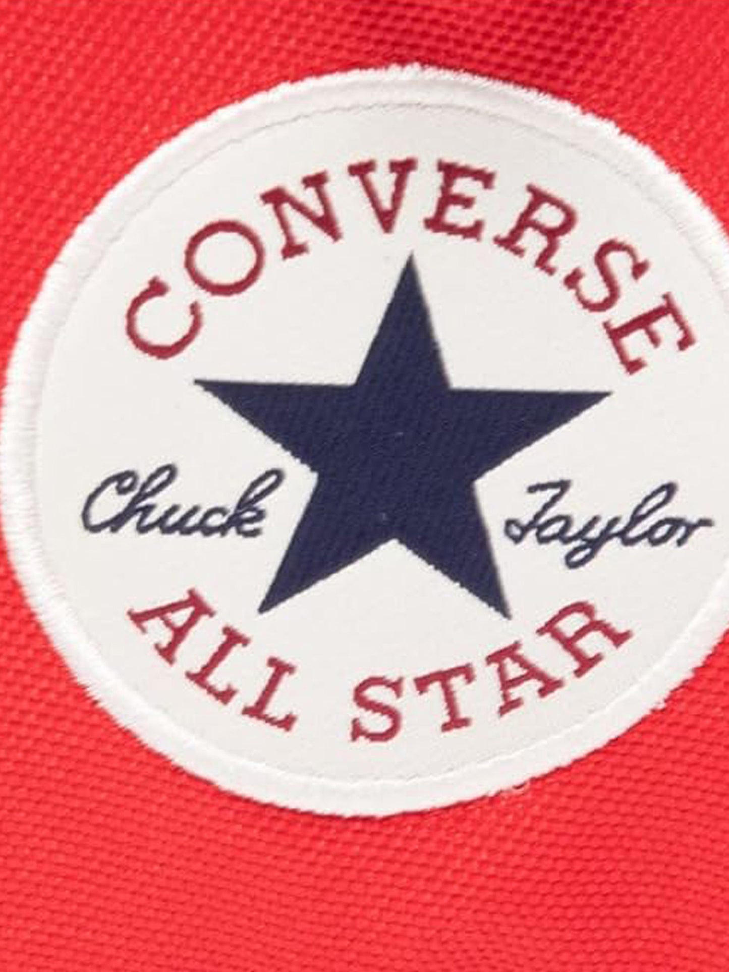 Converse Cro Body 2 Bag