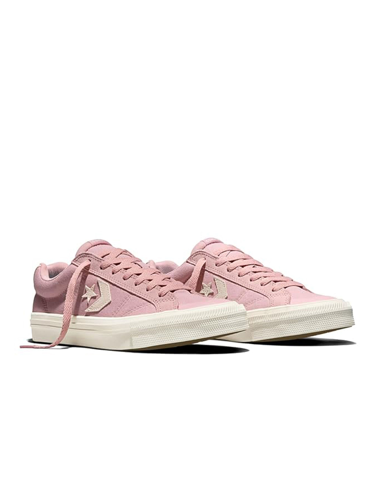 Converse Sport Casual Seasonal Sneakers