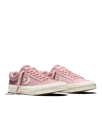 Converse Sport Casual Seasonal Sneakers
