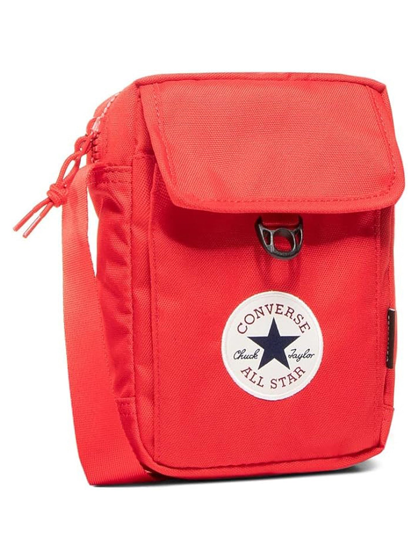 Converse Cro Body 2 Bag
