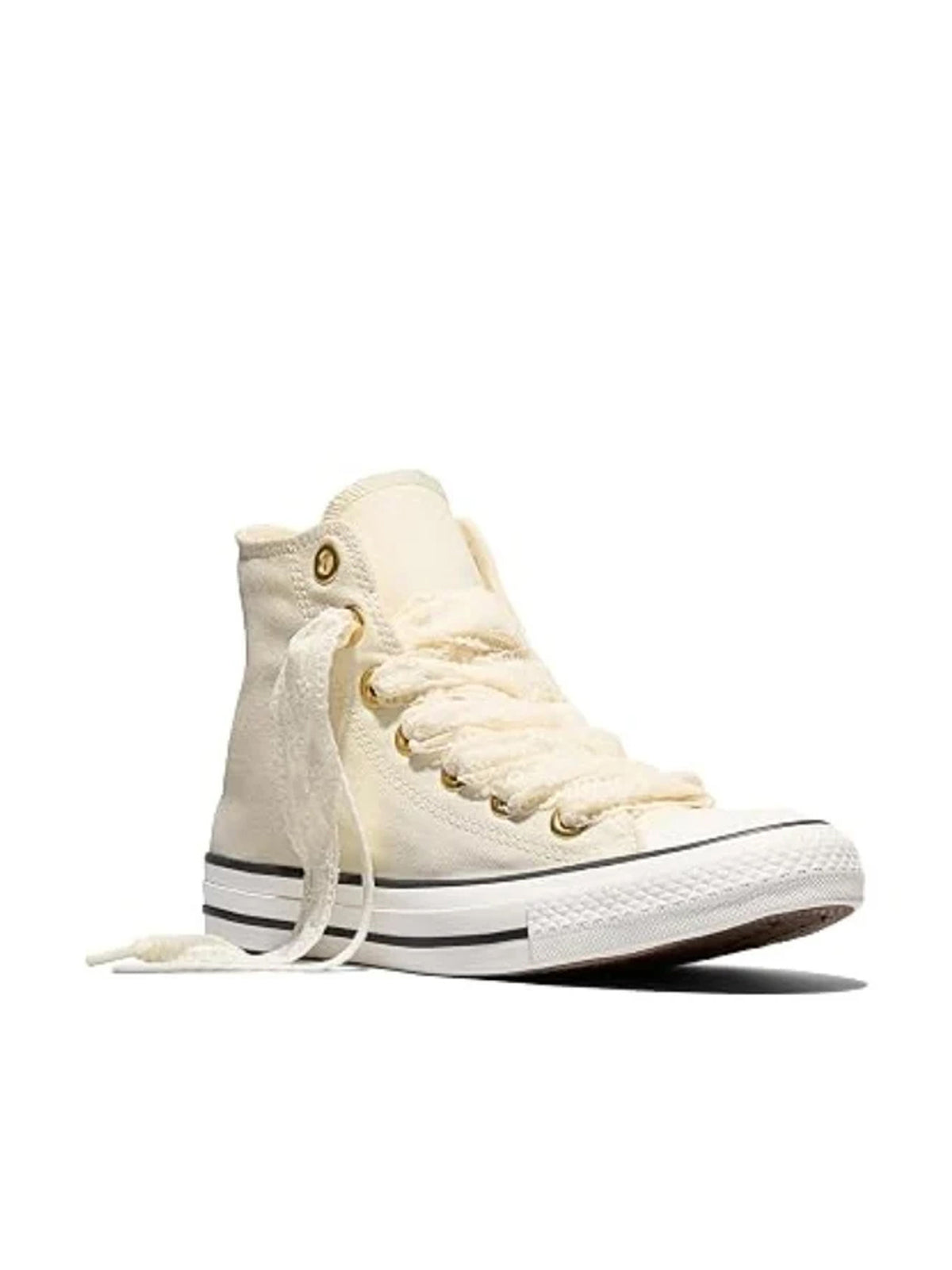 Chuck Taylor All Star Lacey Lace Sneakers
