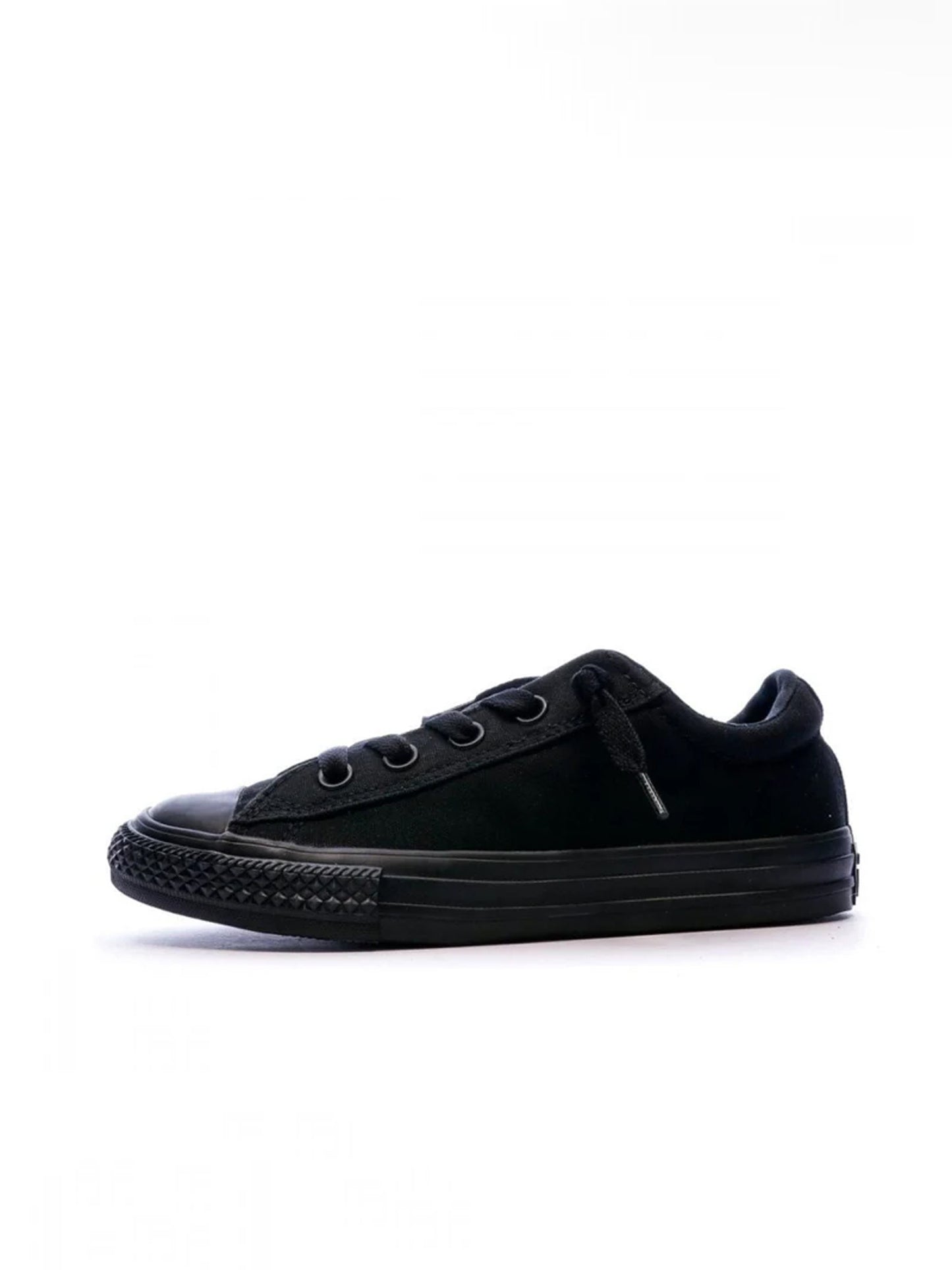 Converse Chuck Taylor AS Street OX Carryover Sneakers