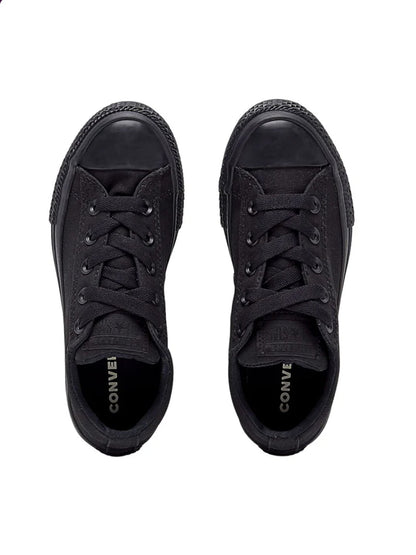 Converse Chuck Taylor AS Street OX Carryover Sneakers