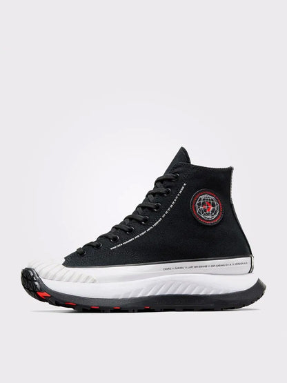Converse Chuck 70 AT-CX Future Utility Sneakers