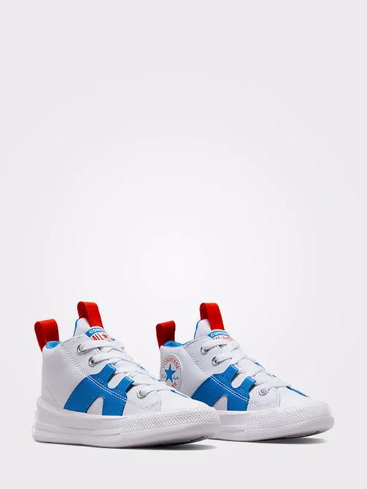 Converse Chuck Taylor AS Ultra Retro Sport Sneakers