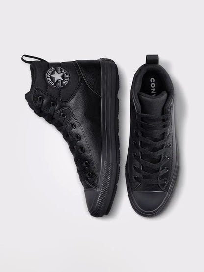 Converse Chuck Taylor AS Berkshire Boot Cold Fusion Boots