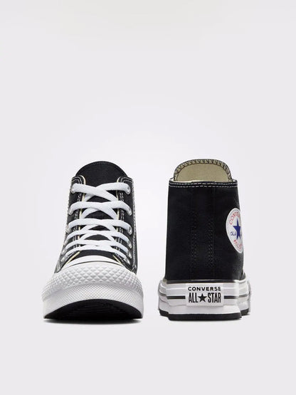 Converse Chuck Taylor AS EVA Lift Foundation Sneakers