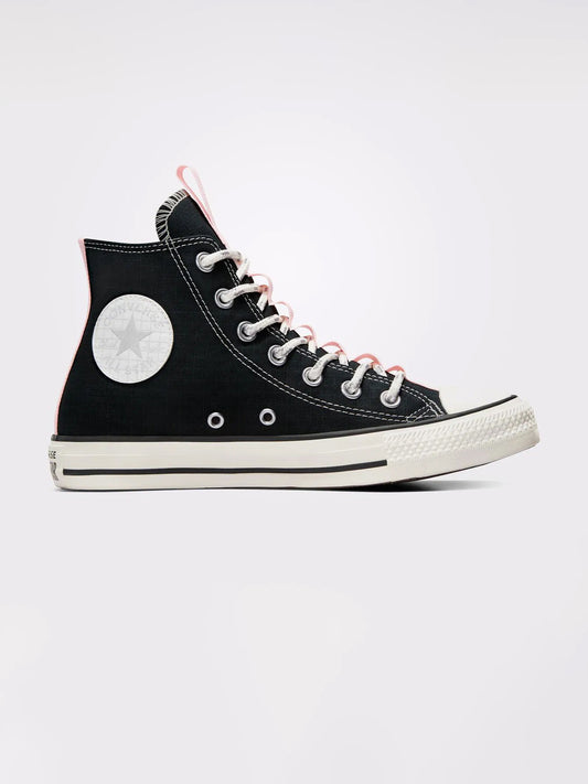 Converse Chuck Taylor AS Play On Utility Sneakers