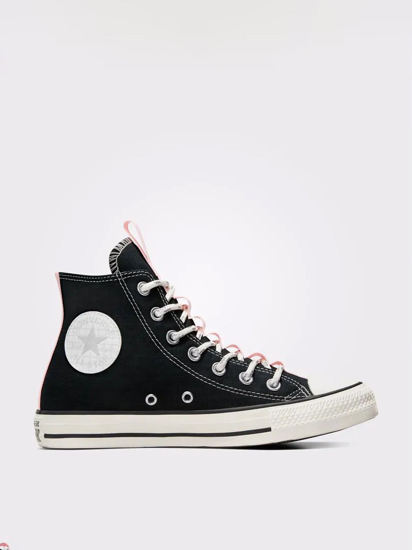 Converse Chuck Taylor AS Play On Utility Sneakers