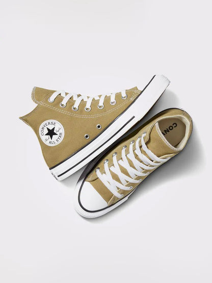 Converse Chuck Taylor AS Seasonal Color CTM Sneakers
