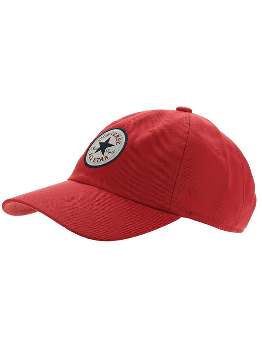 Converse Tipoff Baseball MPU Cap