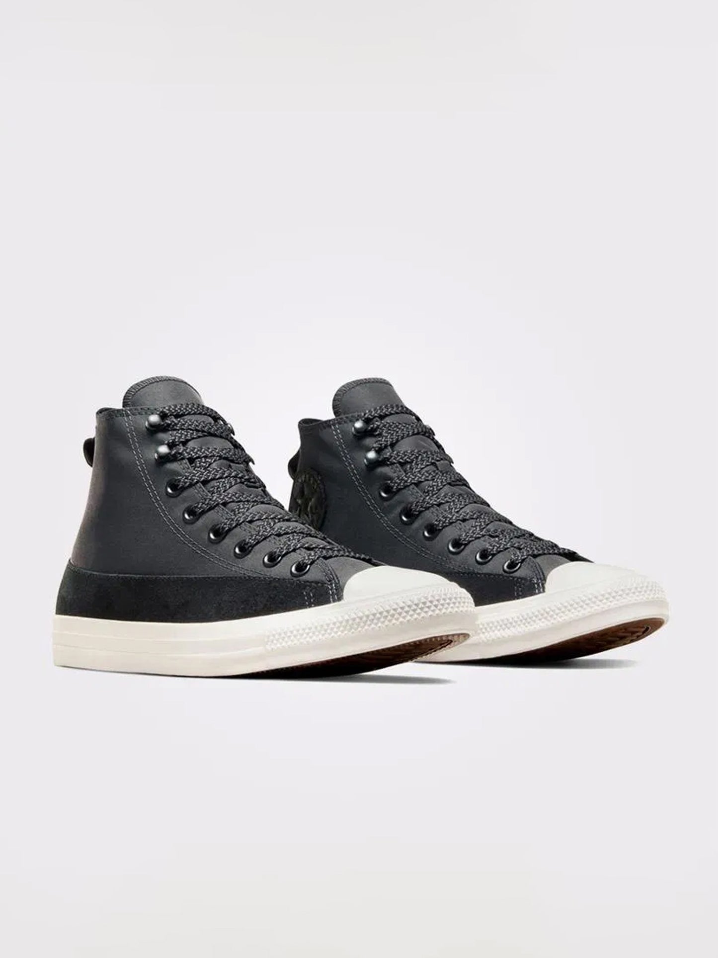 Converse Chuck Taylor All Star Metropolitan Outdoor Sneakers