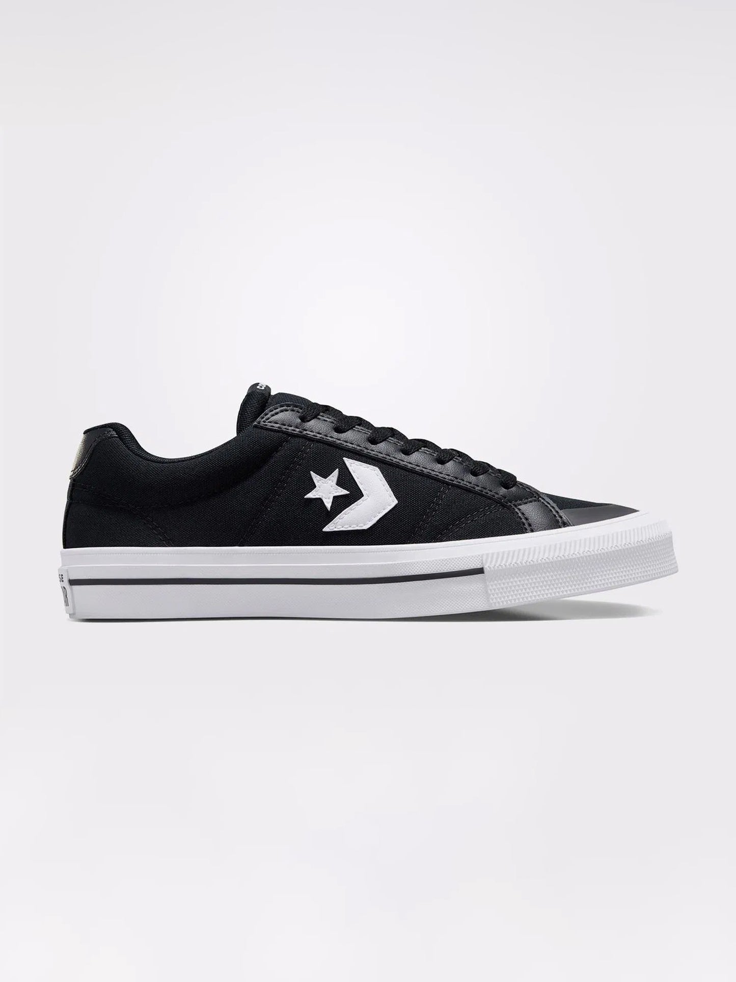 Converse Sport Casual Seasonal Color Sneakers