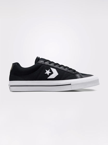 Converse Sport Casual Seasonal Color Sneakers