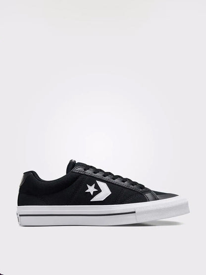 Converse Sport Casual Seasonal Color Sneakers