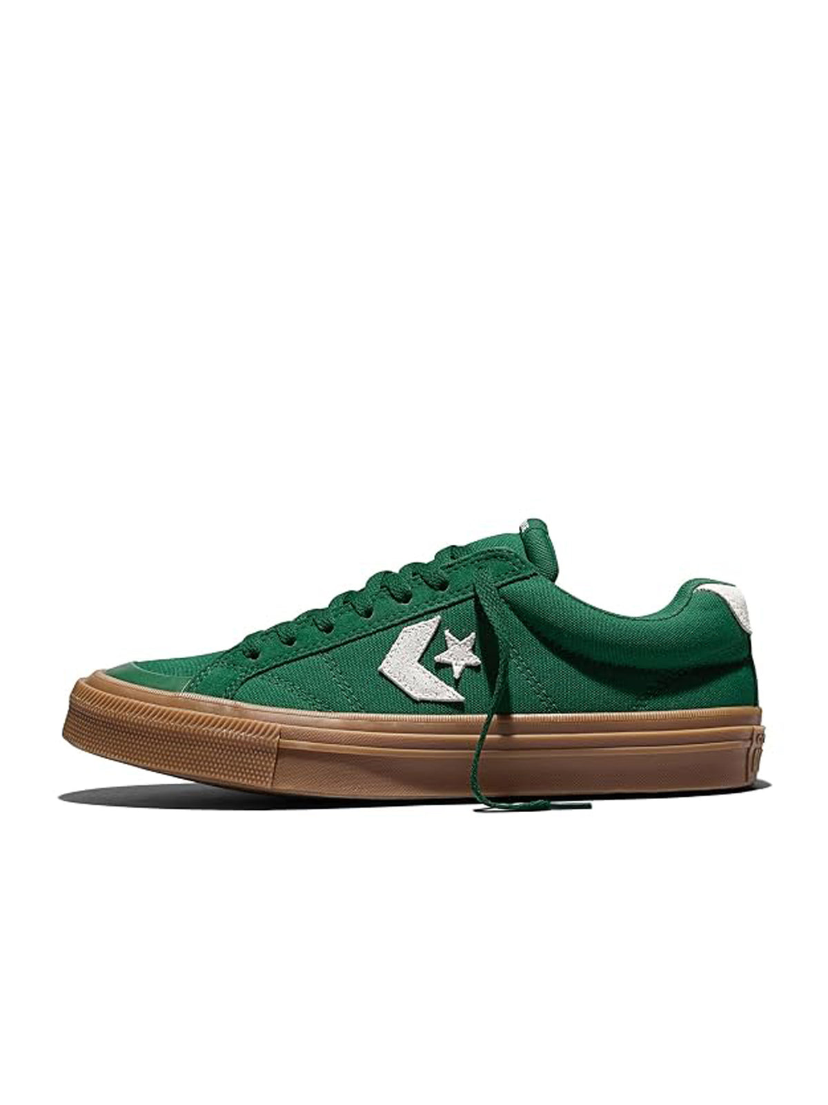 Converse Sport Casual Seasonal Sneakers