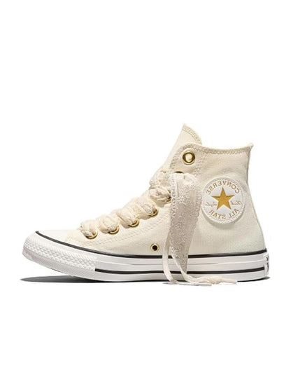 Chuck Taylor All Star Lacey Lace Sneakers