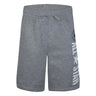 Dk Grey Heather
