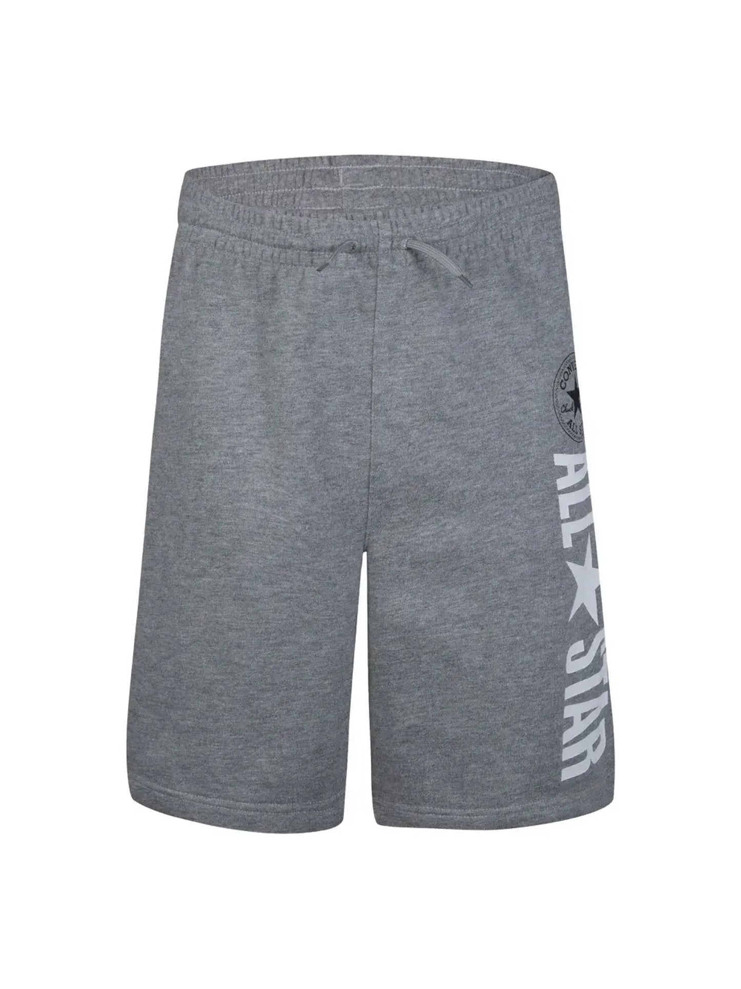 Converse CNVB All Star FT Shorts
