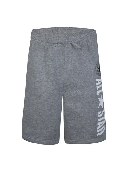 Converse CNVB All Star FT Shorts