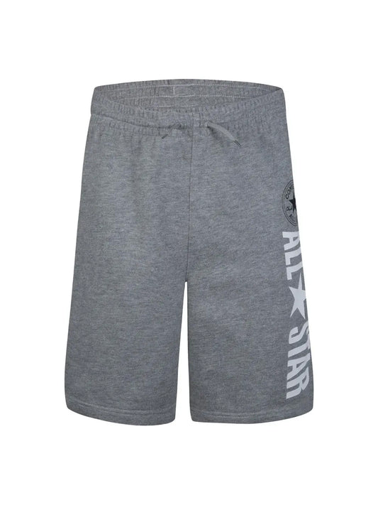 Converse CNVB All Star FT Shorts