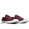 Cranberry