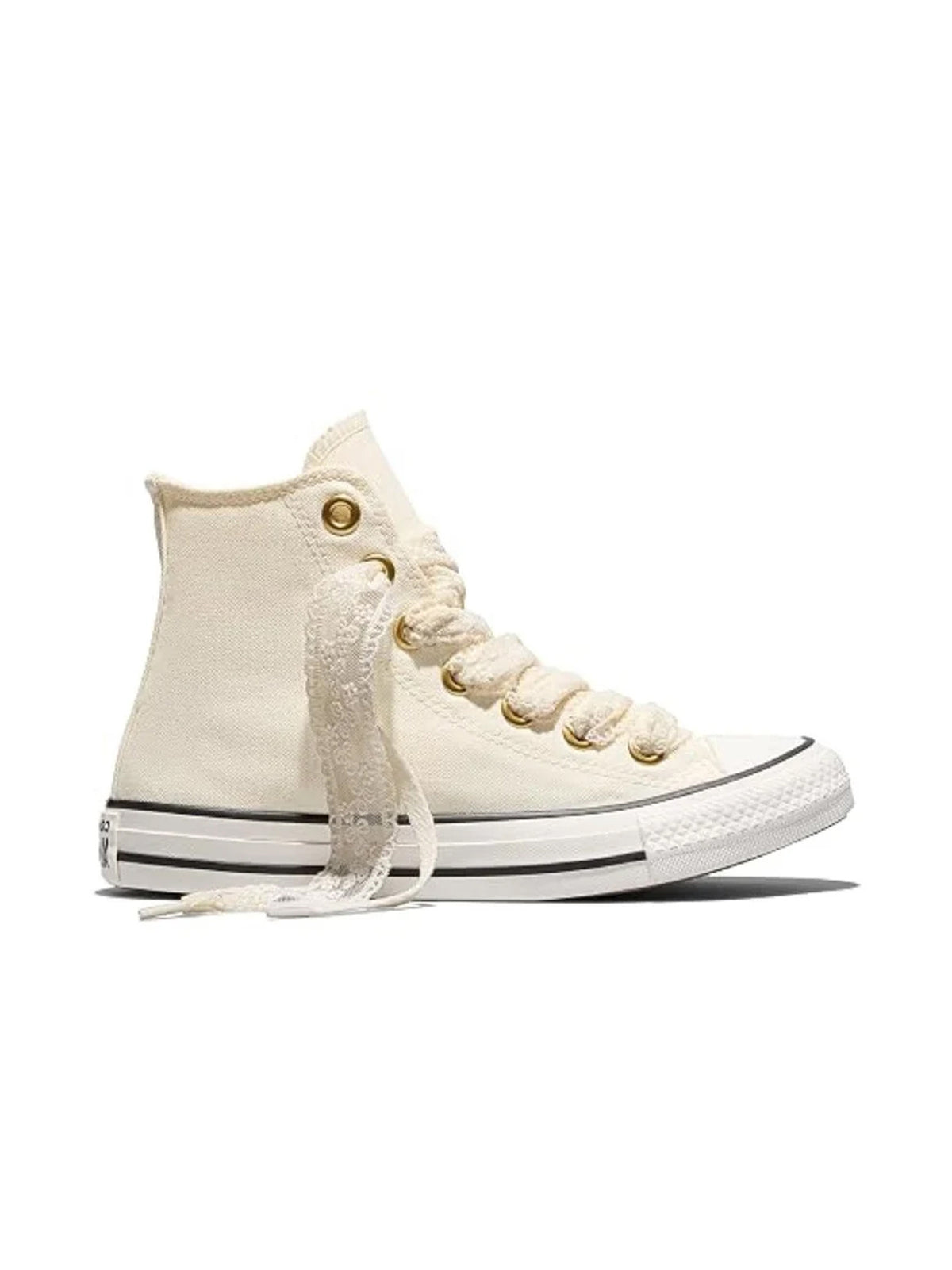 Chuck Taylor All Star Lacey Lace Sneakers