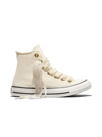 Chuck Taylor All Star Lacey Lace Sneakers
