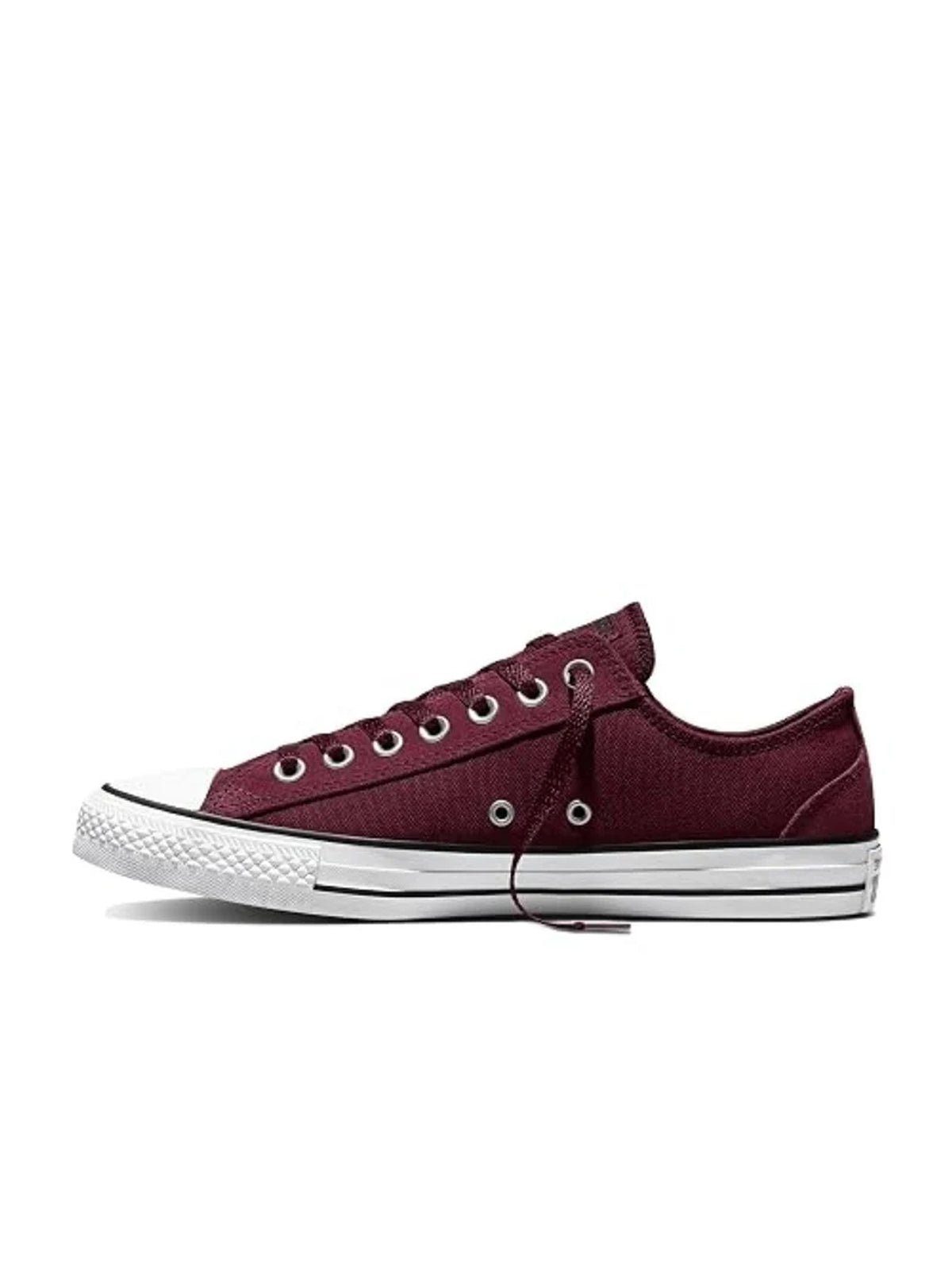 Chuck Taylor All Star Canvas with Suede Sneakers