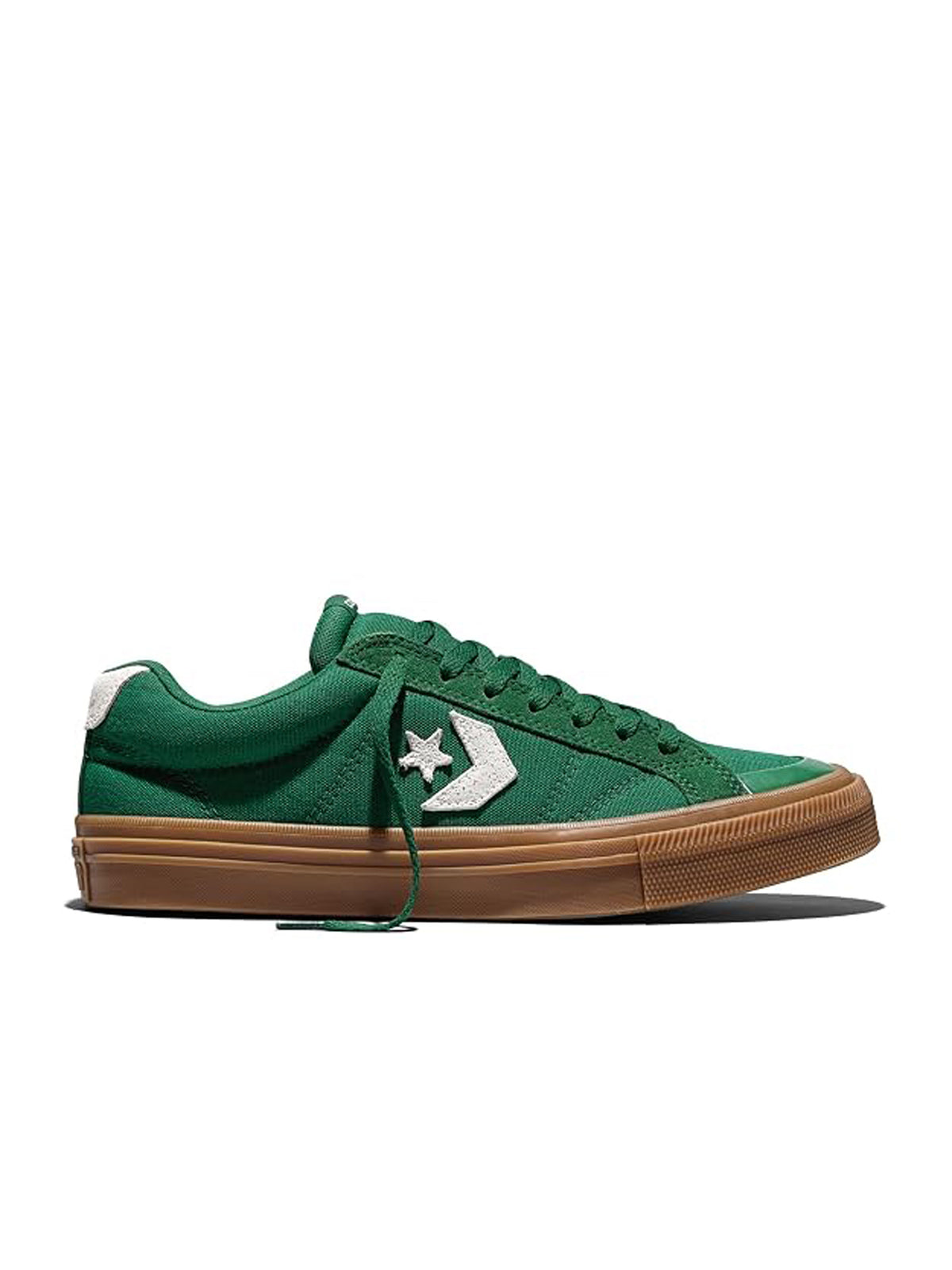 Converse Sport Casual Seasonal Sneakers