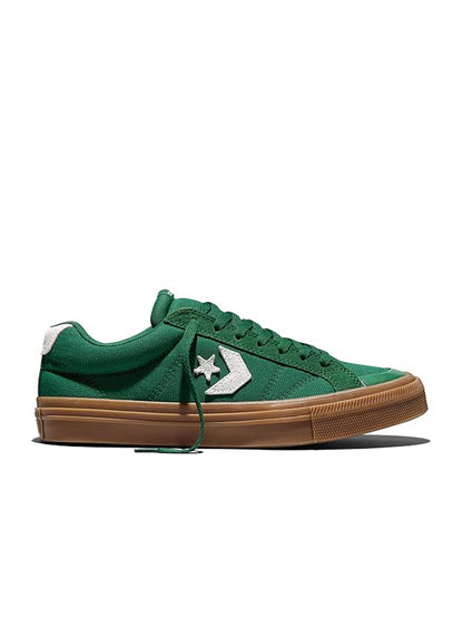 Converse Sport Casual Seasonal Sneakers