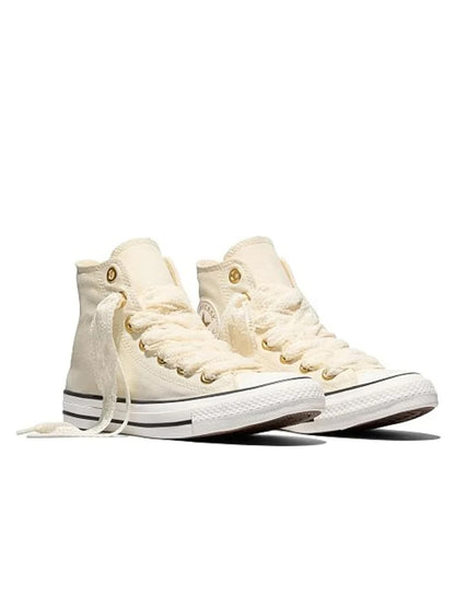 Chuck Taylor All Star Lacey Lace Sneakers