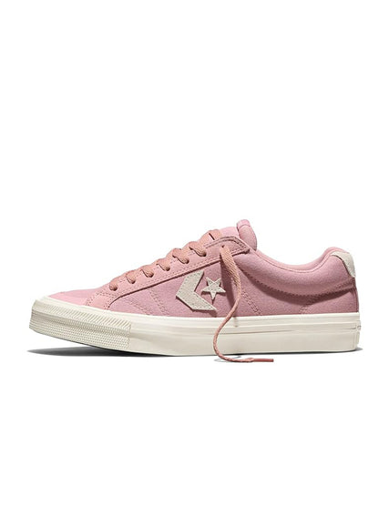 Converse Sport Casual Seasonal Sneakers