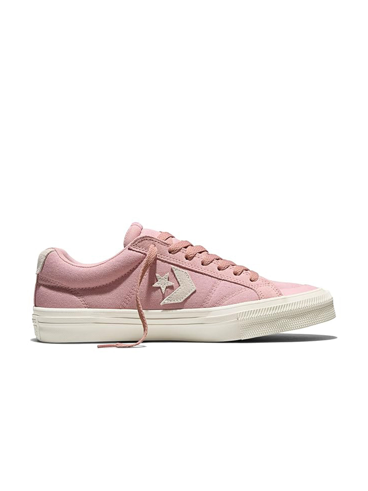 Converse Sport Casual Seasonal Sneakers