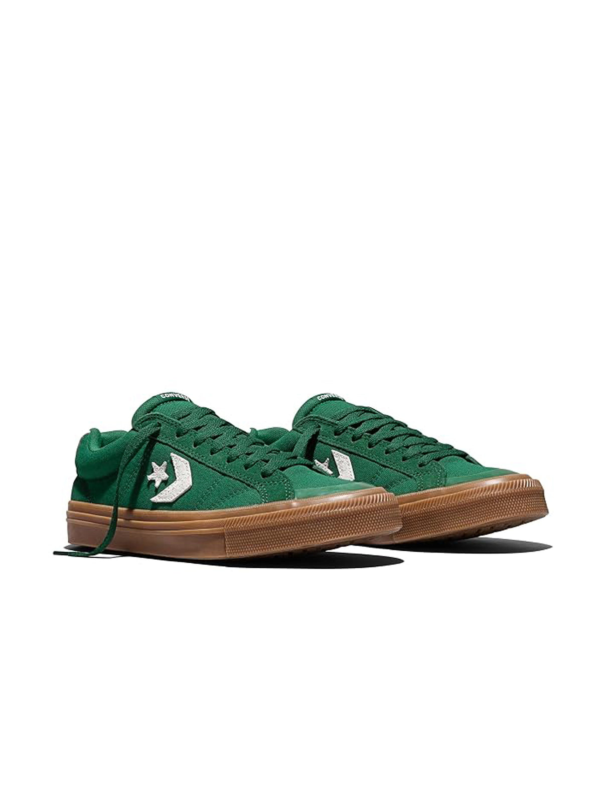Converse Sport Casual Seasonal Sneakers