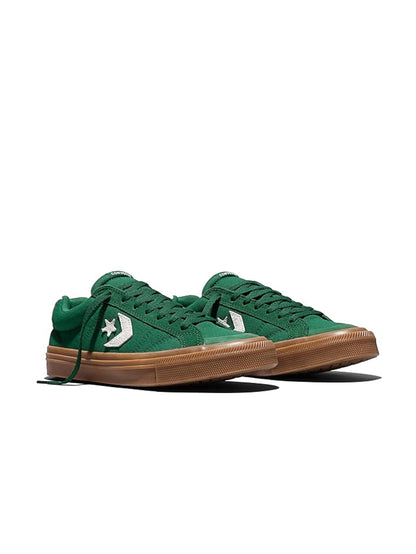 Converse Sport Casual Seasonal Sneakers