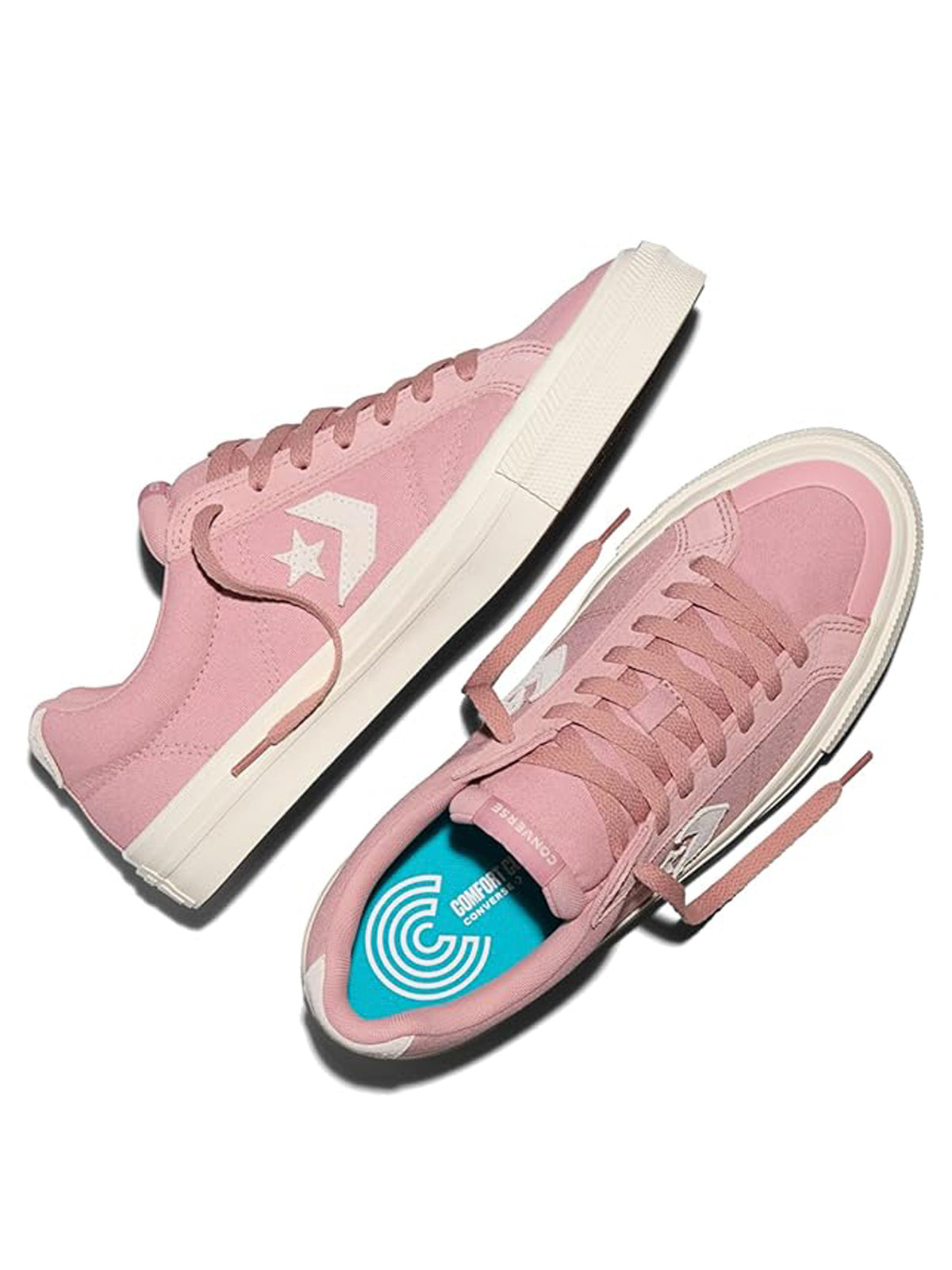 Converse Sport Casual Seasonal Sneakers