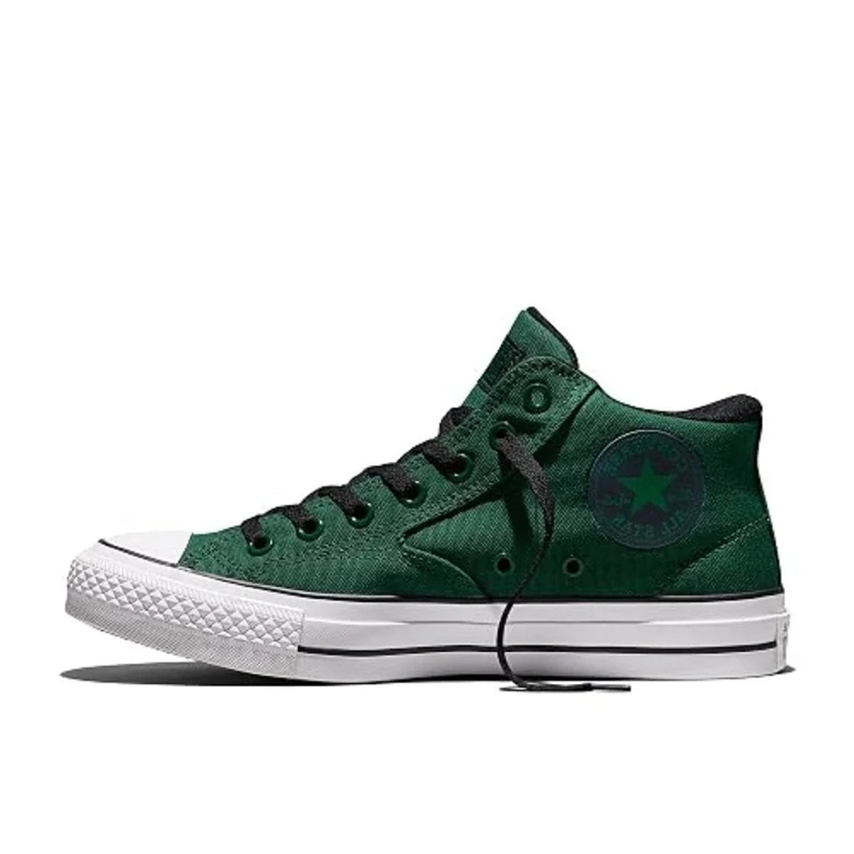 Converse Chuck Taylor All Star Malden Street
