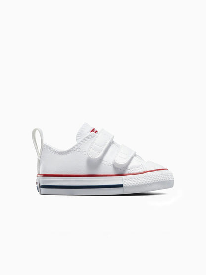 Converse I 2V SYN Low Cut Sneakers