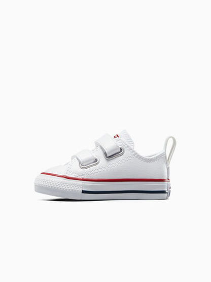 Converse I 2V SYN Low Cut Sneakers