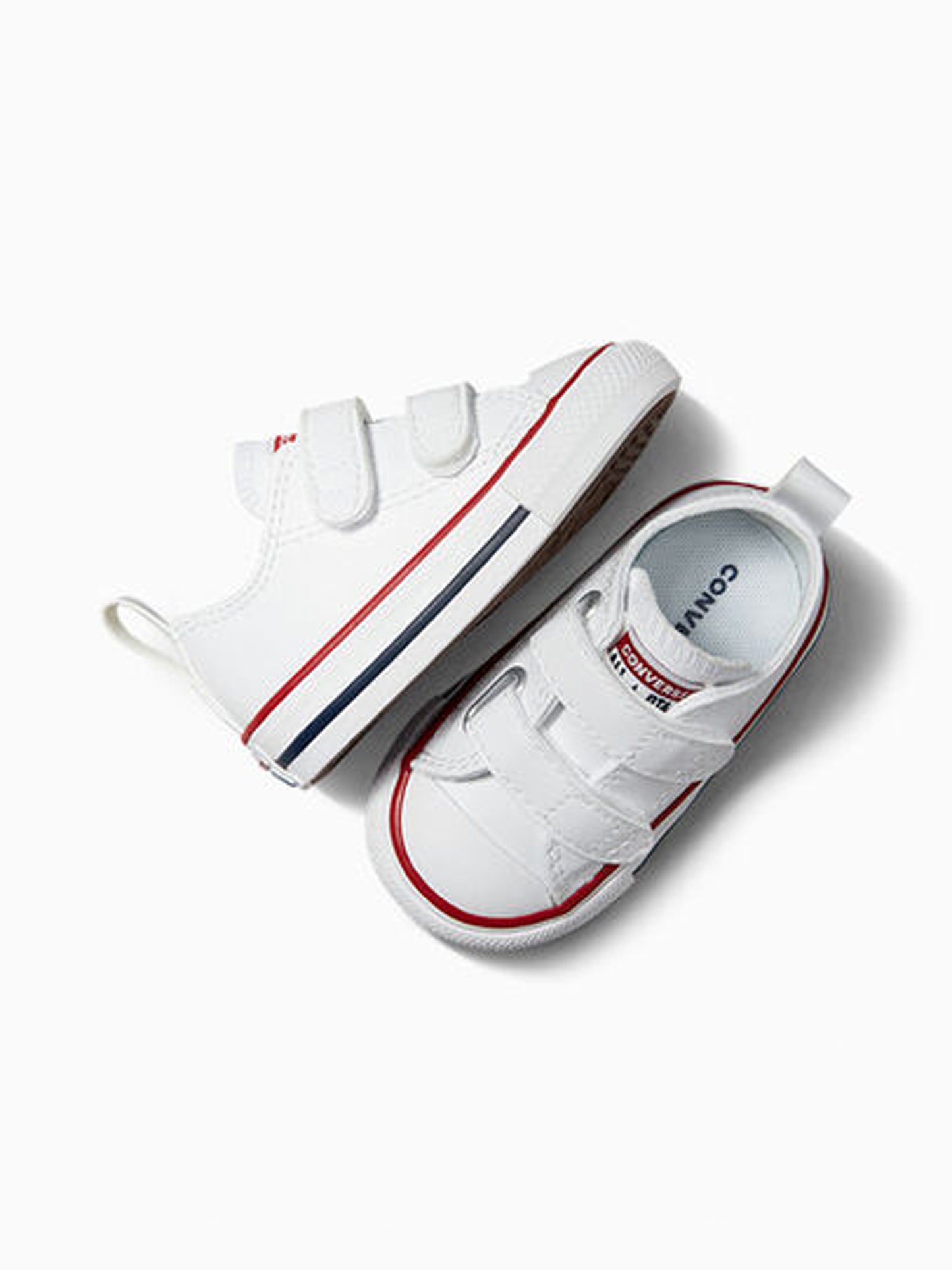 Converse I 2V SYN Low Cut Sneakers